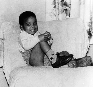 michael-jackson-when-he-was-a-young-boy