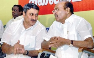 Anbumani-with-S-Ramadoss